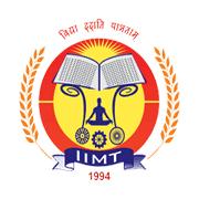 IIMT, VIKASH PURI